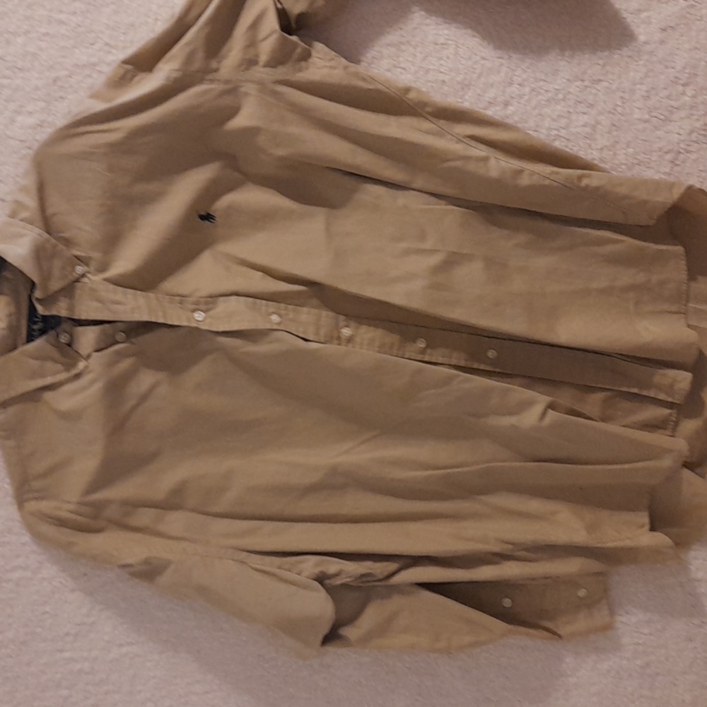 Polo by Ralph lauren xl